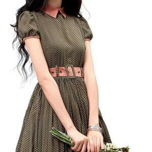 IN SEARCH OF THIS DRESS